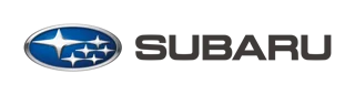 Subaru Logo